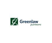 Greenlaw Coupons