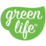 Greenlife Coupons Greenlife Coupons