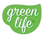 Greenlife Coupons