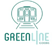 Greenline Goods Coupons