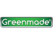 Greenmade Coupons