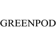 Greenpod Coupons