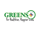 Greens+ Coupons Greens+ Coupons