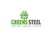 Greens Steel Discount Deals✅