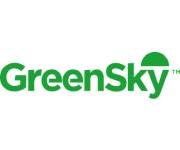 Greensky Coupons