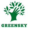 Greensky Coupons