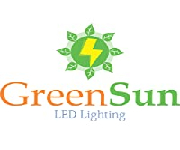 Greensun Coupons Greensun Coupons