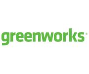 Greenworks Coupons