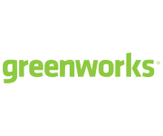 Greenworks Discount Deals✅