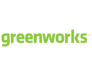 Greenworks Coupons