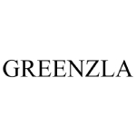 Greenzla Coupons