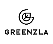 Greenzla Coupons