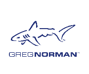 Greg Norman Coupons Greg Norman Coupons