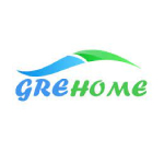 Grehome Discount Code