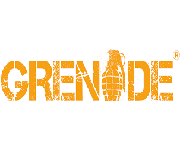 Grenade Coupons Grenade Coupons