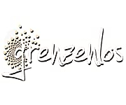 Grenzenlos Coupons