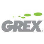 Grex Airbrush Coupons