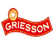 Griesson Coupons