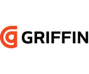 Griffin Coupons