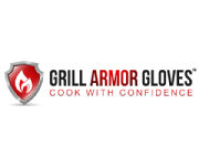 Grill Armor Gloves Coupons