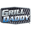 Grill Daddy Coupons Grill Daddy Coupons