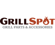 Grill Spot Coupons