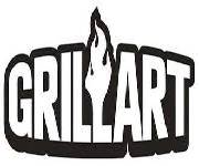 Grillart Coupons Grillart Coupons