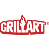 Grillart Coupons Grillart Coupons