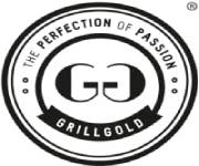 Grillgold Coupons Grillgold Coupons