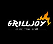 Grilljoy Coupons