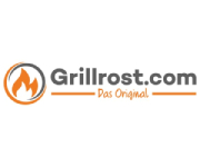 Grillrost Coupons Grillrost Coupons