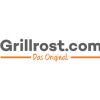 Grillrost Coupons