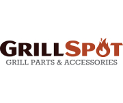 Grillspot Coupons Grillspot Coupons