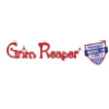 Grim Reaper Broadheads Coupons Grim Reaper Broadheads Coupons