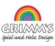 Grimm's Spiel And Holz Design Coupons Grimm's Spiel And Holz Design Coupons