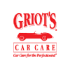 Griot's Garage Coupons