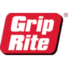 Grip-rite Coupons