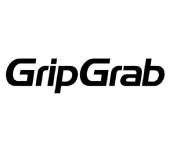 Gripgrab Coupons Gripgrab Coupons