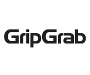 Gripgrab Coupons
