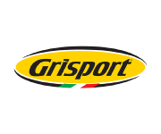 Grisport Coupons