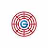 Grit Guard Coupons Grit Guard Coupons