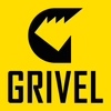 Grivel Coupons