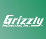 Grizzly Industrial Coupons Grizzly Industrial Coupons