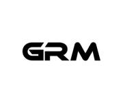 Grm Coupons