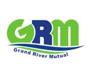 Grm Coupons Grm Coupons