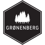 Groenenberg Coupons