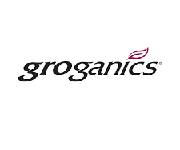 Groganics Coupons