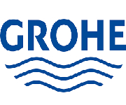 Grohe Coupons