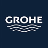 Grohe Coupons