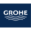 Grohe Coupons